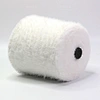 eyelash yarn